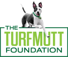 turfmutt Logo
